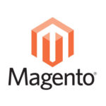 Magento-3-150x150-1