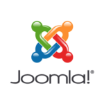 joomla-3-150x150-1