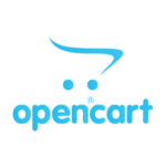 opencart-3-150x150-1