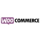 woocommerce-4-150x150-1