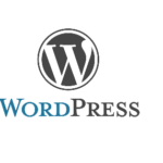 wordpress-3-150x150-1